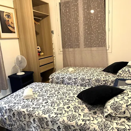 Dormez Chez Artiste Peintre Hébergement de vacances Caux