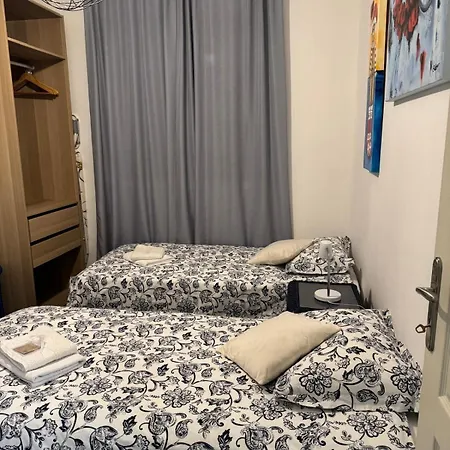 Dormez Chez Artiste Peintre Hébergement de vacances
