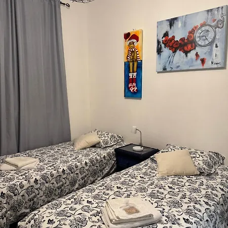 Dormez Chez Artiste Peintre Hébergement de vacances Caux