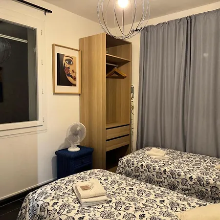 Prázdninový dům Dormez Chez Artiste Peintre Caux